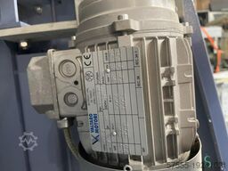 Hebrock AKV 3006 DK-F