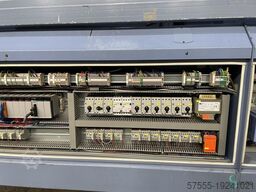 Hebrock AKV 3006 DK-F