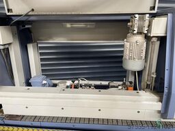 Hebrock AKV 3006 DK-F