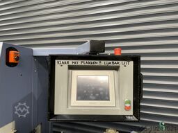 Hebrock AKV 3006 DK-F