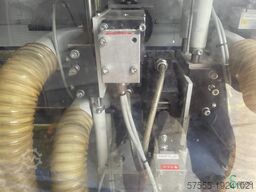 Hebrock AKV 3006 DK-F