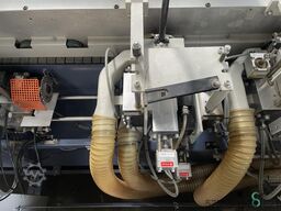 Hebrock AKV 3006 DK-F