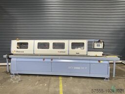 Hebrock AKV 3006 DK-F