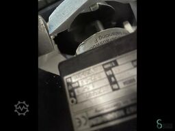 Hebrock AKV 3006 DK-F