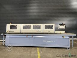 Hebrock AKV 3006 DK-F