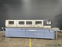 Hebrock AKV 3006 DK-F