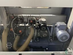 Hebrock AKV 3006 DK-F