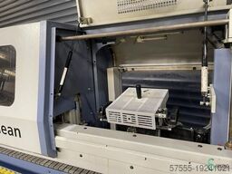 Hebrock AKV 3006 DK-F