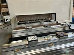 SCM Morbidelli M600