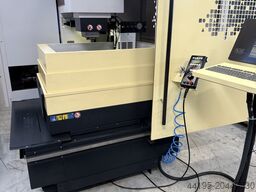 AGIE Hyperspark 2 HS