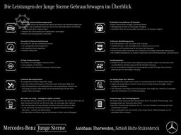 MachineryAG MachineryAG MachineryAG