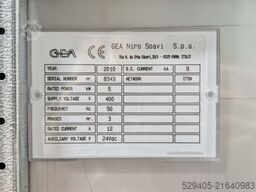 GEA NS 2006 H