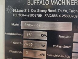 Proton Proton Proton