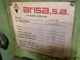 H. Moryl GmbH H. Moryl GmbH H. Moryl GmbH