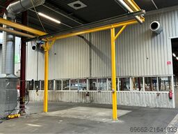 Abus EHB