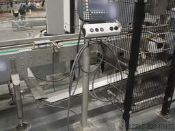 KHS Kartonpacker
