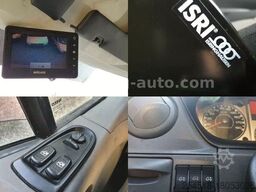 IVECO Daily Koffer*Maxi*ideal als Foodtruck Camper