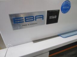 EBA 5560