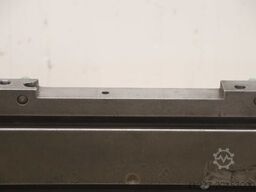 Guss 535/250/H410 mm