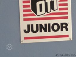 Ott JU 2513/80