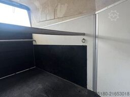 DiPro GmbH DiPro GmbH DiPro GmbH