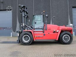 Kalmar DCG250-12LB