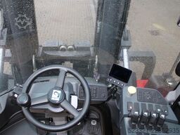 Kalmar DCG250-12LB