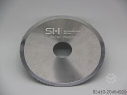 Systemtechnik Hölzer GmbH LAS 28 XLe Laser mit XXL Innenraum