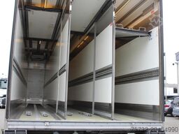 Mercedes-Benz Antos 1836 E6  CS 1250 Multi Tri-Temp LBW ANHK