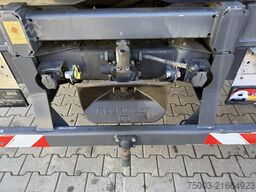 Volvo FL280 Kran Hiab XS 122