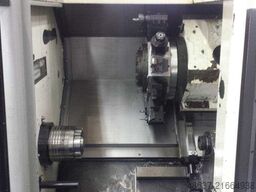 Hwacheon CUTEX-160A MC