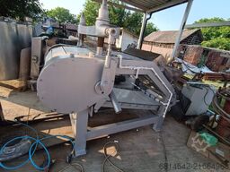 INVESTZAVOD MK800