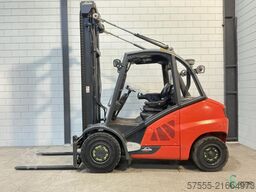 Linde H 50 D (394)