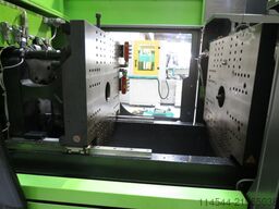 ENGEL victory 650/120 tech (S&P 3793)