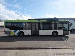 MERCEDES-BENZ Citaro O530 LE 43 Sitz-, 45 Stehplaetze
