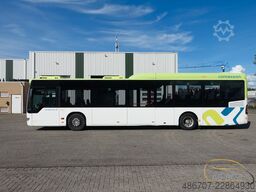 MERCEDES-BENZ Citaro O530 LE 43 Sitz-, 45 Stehplaetze