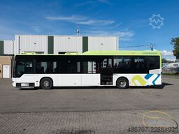 MERCEDES-BENZ Citaro O530 LE 43 Sitz-, 45 Stehplaetze