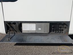 MERCEDES-BENZ Citaro O530 LE 43 Sitz-, 45 Stehplaetze