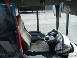 MERCEDES-BENZ Citaro O530 LE 43 Sitz-, 45 Stehplaetze