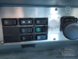 MERCEDES-BENZ Citaro O530 LE 43 Sitz-, 45 Stehplaetze