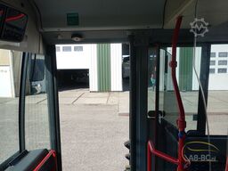 MERCEDES-BENZ Citaro O530 LE 43 Sitz-, 45 Stehplaetze