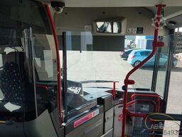 MERCEDES-BENZ Citaro O530 LE 43 Sitz-, 45 Stehplaetze