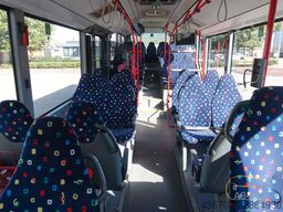 MERCEDES-BENZ Citaro O530 LE 43 Sitz-, 45 Stehplaetze