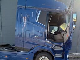 DAF XG 530 FT NGD AUT LM SpurH SpurW