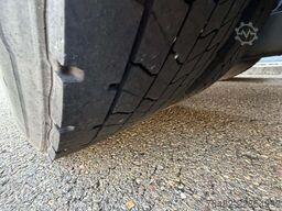 DAF XG 530 FT NGD AUT LM SpurH SpurW
