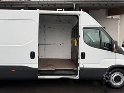 IVECO Daily 35S16 V *Klima*R4.100mm*