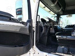 MAN TGX 18.480 BDF 2-Tanks Vollluft Euro 6