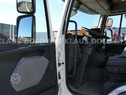 RENAULT D 13.280 Getränkewagen Vollluft LBW Kamera Euro6