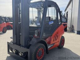 Linde H40D-02