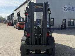 Linde H40D-02